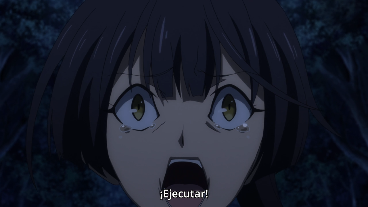 Mayoiga (PuyaSubs!!)